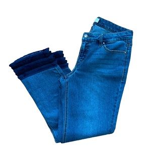 crown \u0026 ivy Jeans for Women - Poshmark